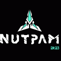 NUTPAM 2K23 Technical Symposium Poster